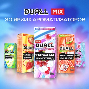 47c834d9-4e24-4727-b86a-9ee96c288741