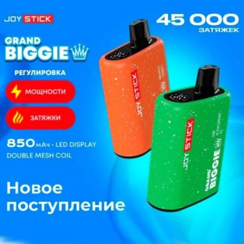 648e1c15-b6b4-459b-960c-73cc574dee81_84c87ce1-e3ba-4c39-a471-409cfe82dc33-768x768