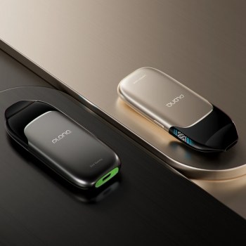 67fe28cafe4084991d5c9ef0_a94f372812e314e2c9972540c995d24e_prime-key-feature_colored-double