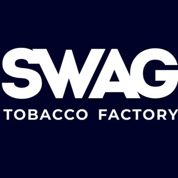 9b5b2e22b39e00c3cba3b38e5669c1f1