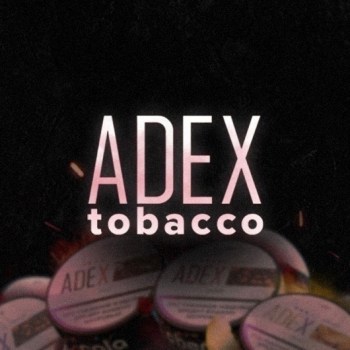 AxpFF6ifsm8