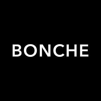 Bonche_logo_1x1_bg