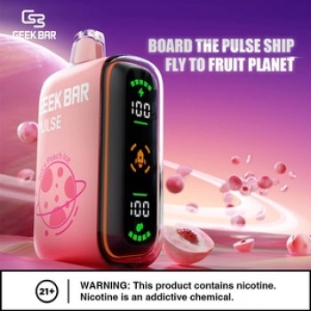 Geek-Bar-Pulse-15000-Puffs-Disposable-Vape-default