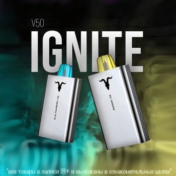 IIZF7Gka4dg