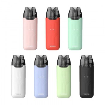 Vmate_Mini_Pod_Kit
