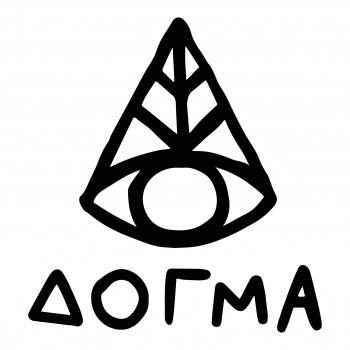 b92b3dc00c4d985b47225ce428bd84912b5a0f7f