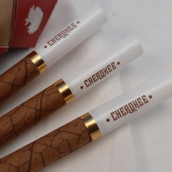 cigarilli-cherokee-smes-kopchenih-tabakov--20-sht.--d88075fef62076687da69e11bee04eb5