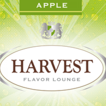 csm_harvest_range_apple_3d429f4a65.800x600
