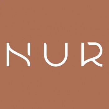 d2166f36a7452a014e53bbcd47b9d203