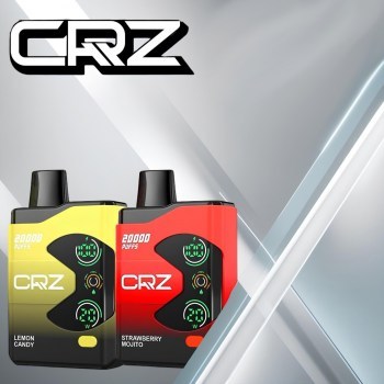 gMZFk99bbtEmHW2aC6FZ_350x286