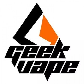 geekvape-logo_426