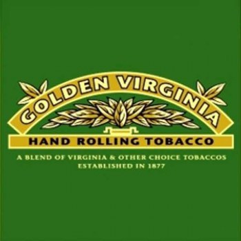 hangsen_golden_virginia_e_liquid
