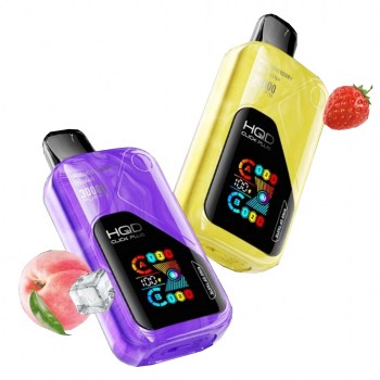 hqd-click-plus-30000-puffs-prefilled-vape-kit-review-13403
