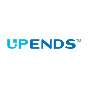 iUpends