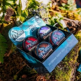 import_files_69_6935a60d781c11f0ba9a1866dae77475_b58178b17c1611f0ba9a1866dae77475