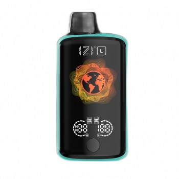 izi-model-l-25000-aloe-arbuz-vinograd-800x800