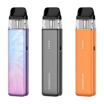 large_Vaporesso_XROS_6_MINI