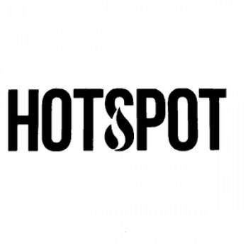 logo-brand-hotspot