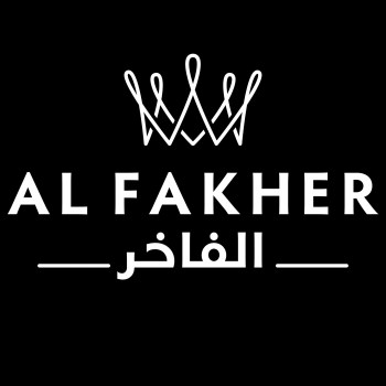logo_738d2509-c6b6-48a3-813d-bd74b031a8d4