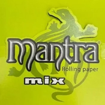 mantraa