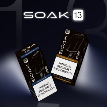 mvS0wXJnbnhNKCrebDV_prj-jOMXLWU3zYcog9kAs_hjO2Up6Qm2mOtUKiv-OcBRvBFSlCXiZFWJa6H5Mk3BneKg