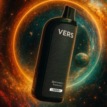 photo_5454151808273480112_y