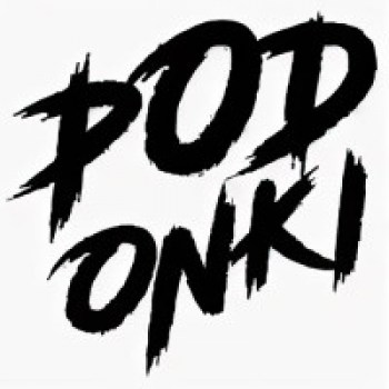 podonki-200x200