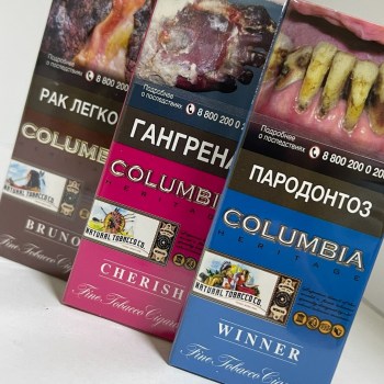 r-SdPFuyJl-X3lkr7uXo7IcS9WpxdE-