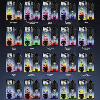 zhidkost_toyz_cyber