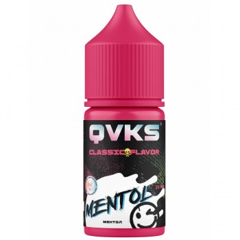 -Gn1cdCshfRkLXPl6yAtS0_0-1000x1000