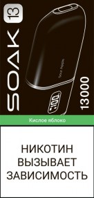 01KFZPZTMQR6C2D7VR7ZYV1NZQ