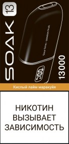 01KFZPZTMRSX9SE78QBV8MXA6D