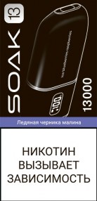 01KFZPZTMRSX9SE78QBV8MXA6E