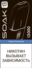 01KFZPZTMSZNEJ2E52KY0TY95C