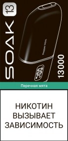 01KFZPZTMTNFKR18DY5MWC1CFQ