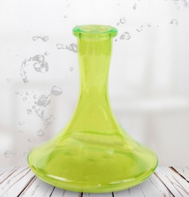 028dec02-20f1-4305-9504-dc35ed03e790_a87769f6-2267-4d43-87cd-62f98bdd371f