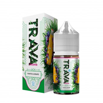 06_Fanta_Grape-01