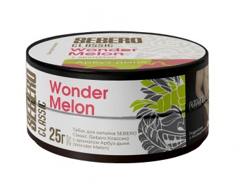 06ywyqfozw4jatye06u6nrif9m2nf7j1