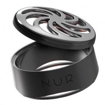 11f08dfde8c829096b9e-900x900