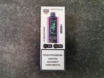 1285e021-4040-4d18-bfcc-f567081b4299