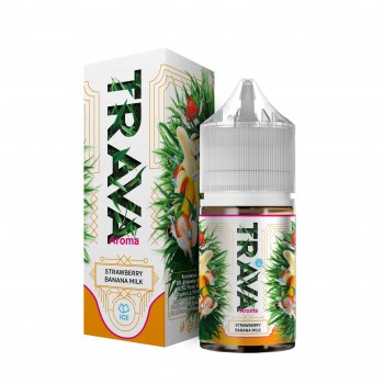 14_Strawberry_Banana_milk-01