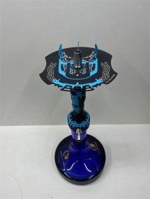 16527_middle