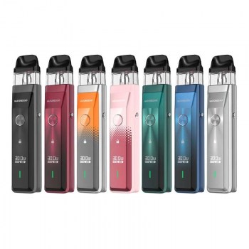 170344.vaporesso-xros-pro-1200mah-nabor.970