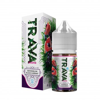 17_Watermelon_Blackcurrant-01
