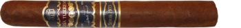 1973-gran-robusto-1.800x600