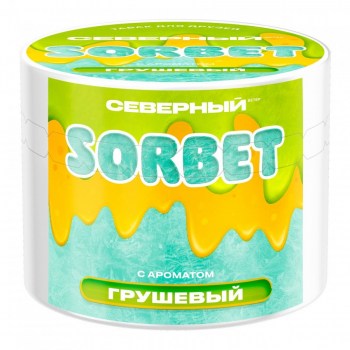 1f083dee8c829096b9e-900x900