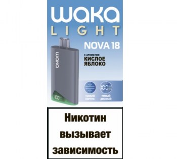 1w3ijetwg3kksy6uxc7dew1ttogvstm2