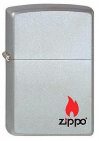 205_zippo.800x600