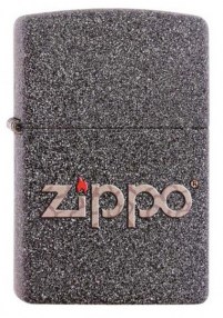 211_snakeskin_zippo_logo.800x600