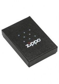 211_snakeskin_zippo_logo_2.800x600